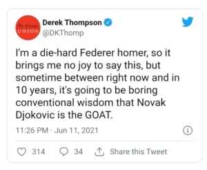 Novak_2