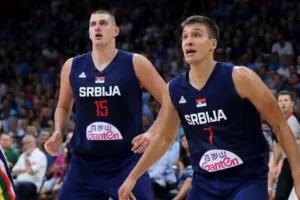 bodanovic_jokic