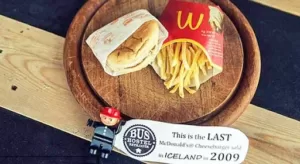 icelandmcdonaldssferamedija