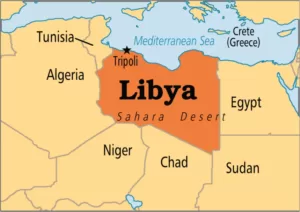 libijasfera
