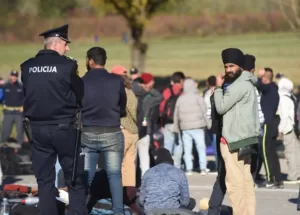 migranti_croacia