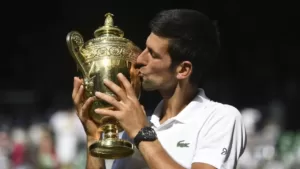 novak_djokovic