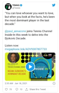 novak_tenis