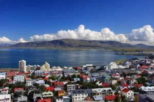 reykjavik-islandsferamedija