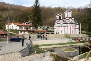 Manastir-Tumane-istocna-Srbija