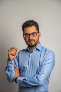 Slobodan-Roksandic-Progovori-da-vidim-ko-si_sferamedija_banjaluka