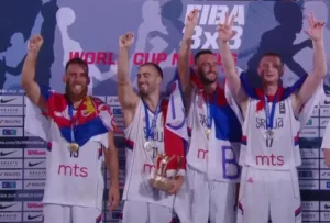 basket_srbija_olimpijada