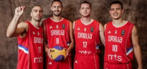 basket_srbija_sfera_medija