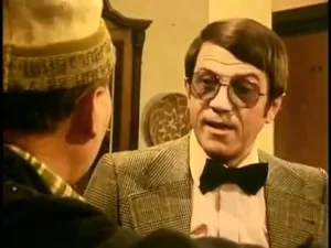 bora_glumac_mladi_film