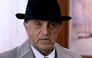 bora_todorovic_glumac