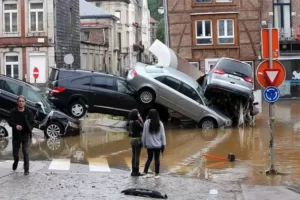 brana_holandija