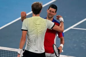 djokovic_olimpijada_sfera
