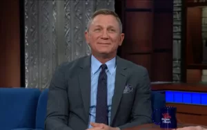 james_bond_craig