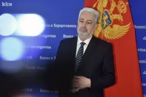 krivokapic_crna_gora_sfera_medija