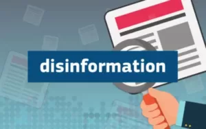 medijska-pismenost-europska-komisija-dezinformacije