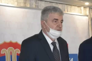 nacelnik_gacko