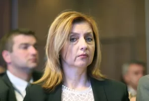nacelnik_komlenovic