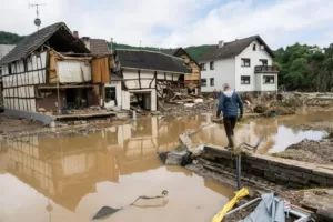 njemacka_poplave