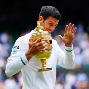 novak_djokovic_pehar