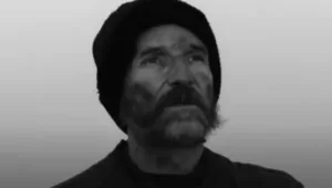 petr-mamonov