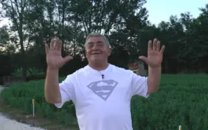 rade_najveca_ljuljaska