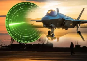 ruski_avion_afera_medija.
