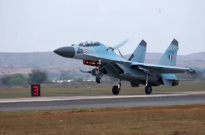 ruski_avion_borbeni_sfera_medija