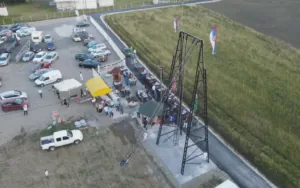 srbija_najveca_ljuljaska