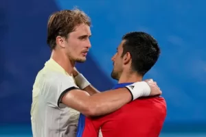 zvereva_novak_djokovic_medija