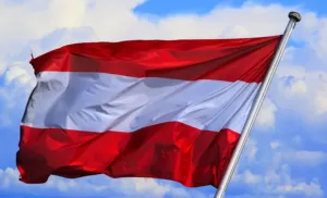 austrija-sfera-medija