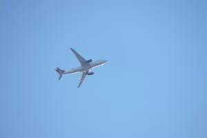 avion
