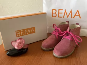 bema-cipele