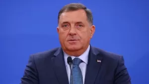 dodik-milorad