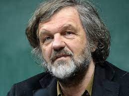 emir-kusturica