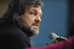 emir_kusturica