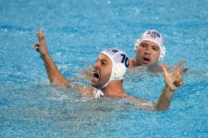 filip-filipovic