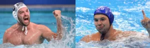 filip-mandic-vaterpolisti