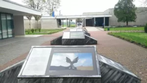jasenovac-muzej-dejan-sfera-medija