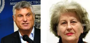 lazanski_biljana_sfera_medija