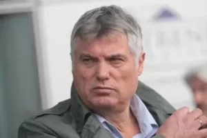 lazanski_preminuo_sfera_medija