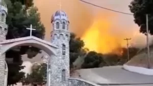 manastir-cudo