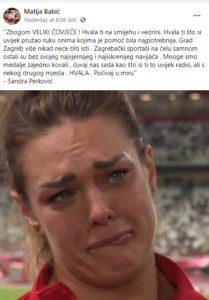 matija