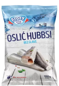 oslic-hubbsi-bez-glave