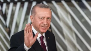 sarajevo-erdogan-scaled