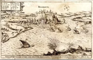 stari-beograd-sfera