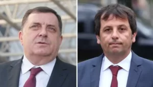 vukanovic_dodik