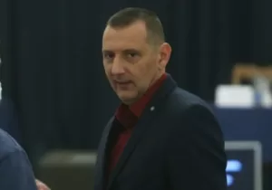 zoran-popovic