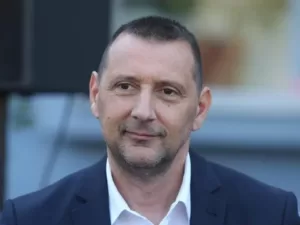zoran-popovic