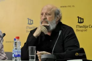 PetarBozovic