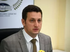 branislav-zeljkovic-srna